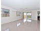 10 Ballyalla Crescent, Warner QLD 4500