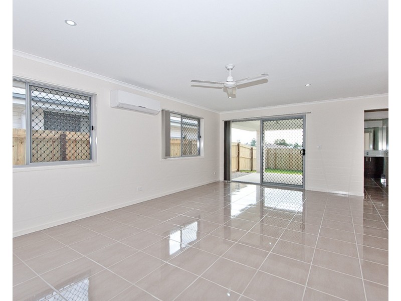 10 Ballyalla Crescent, Warner QLD 4500