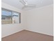 10 Ballyalla Crescent, Warner QLD 4500