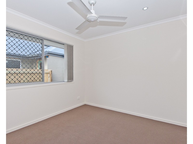 10 Ballyalla Crescent, Warner QLD 4500