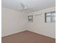 10 Ballyalla Crescent, Warner QLD 4500