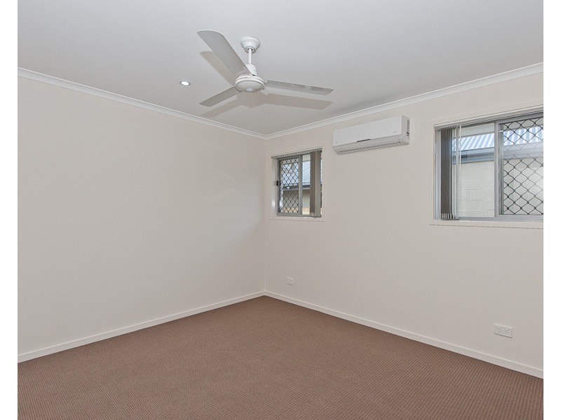 10 Ballyalla Crescent, Warner QLD 4500