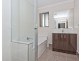 10 Ballyalla Crescent, Warner QLD 4500