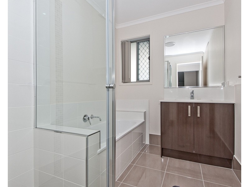 10 Ballyalla Crescent, Warner QLD 4500
