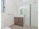 10 Ballyalla Crescent, Warner QLD 4500