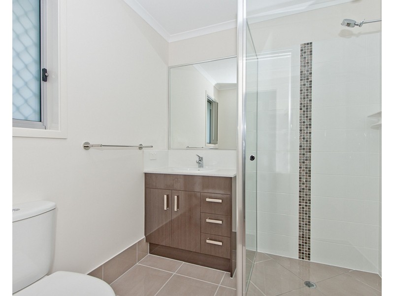 10 Ballyalla Crescent, Warner QLD 4500