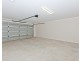 10 Ballyalla Crescent, Warner QLD 4500