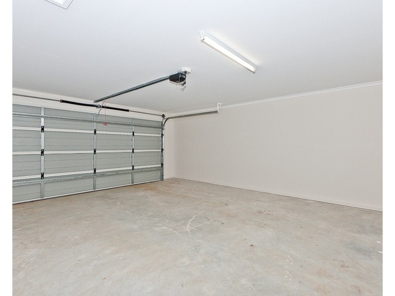 10 Ballyalla Crescent, Warner QLD 4500