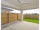 10 Ballyalla Crescent, Warner QLD 4500