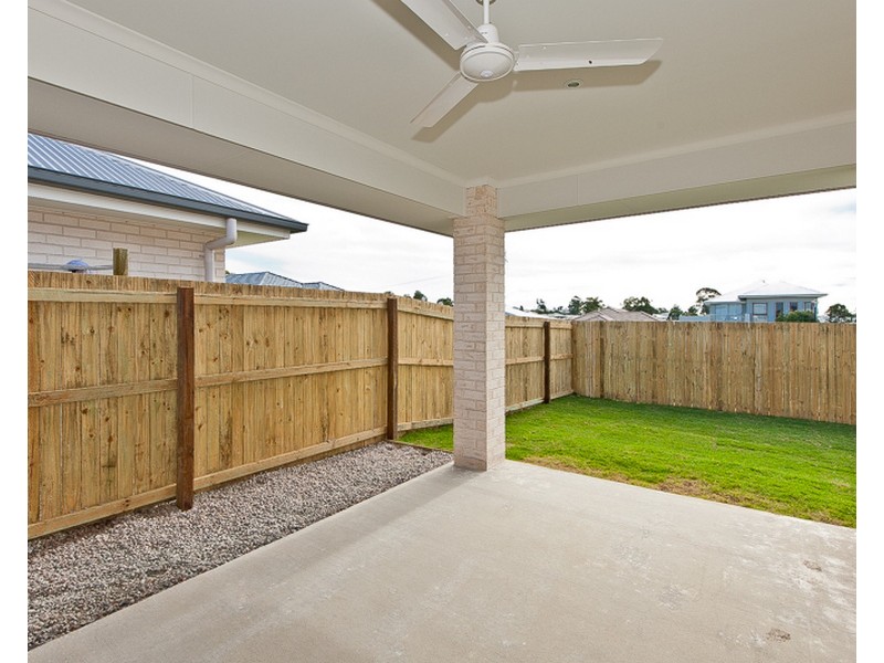 10 Ballyalla Crescent, Warner QLD 4500