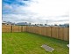 10 Ballyalla Crescent, Warner QLD 4500