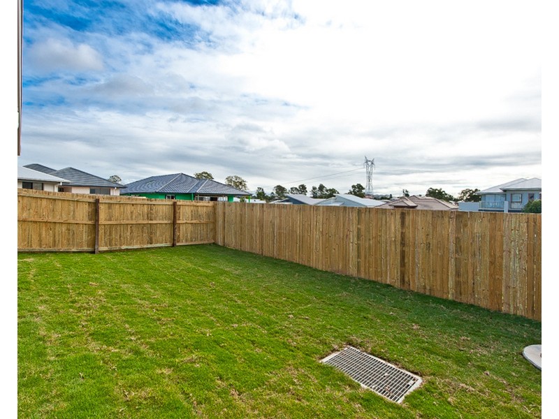 10 Ballyalla Crescent, Warner QLD 4500