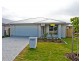 10 Ballyalla Crescent, Warner QLD 4500