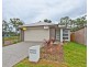 9 Monitor Avenue, Dakabin QLD 4503
