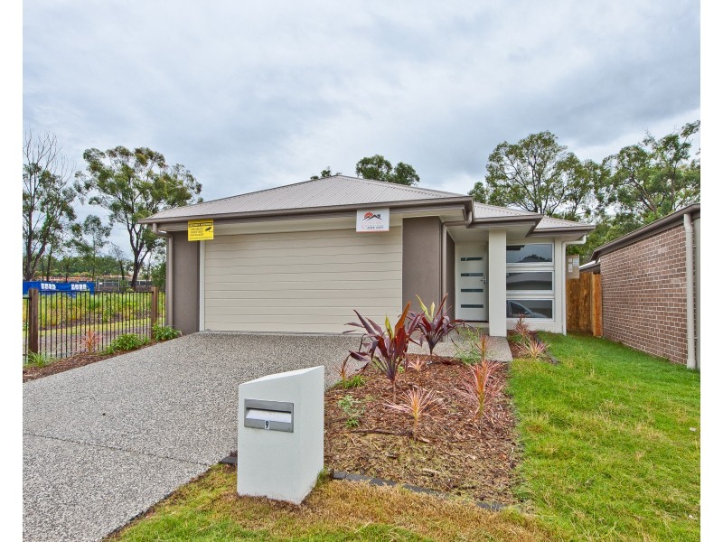 9 Monitor Avenue, Dakabin QLD 4503