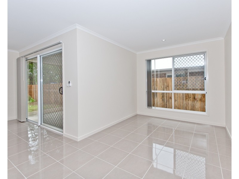 9 Monitor Avenue, Dakabin QLD 4503