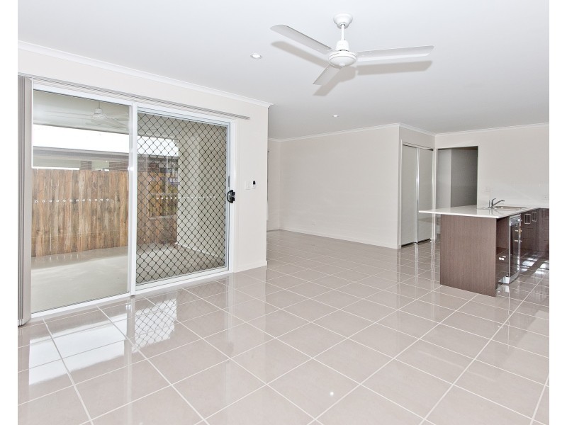 9 Monitor Avenue, Dakabin QLD 4503