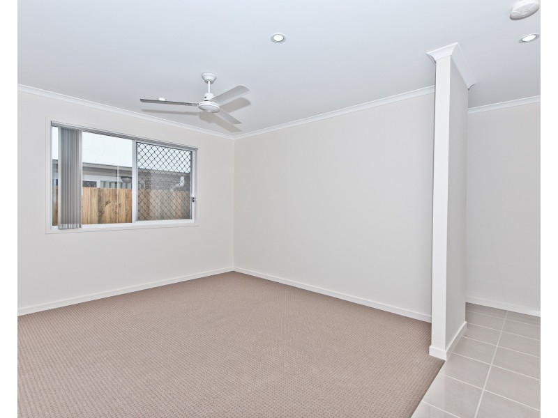 9 Monitor Avenue, Dakabin QLD 4503