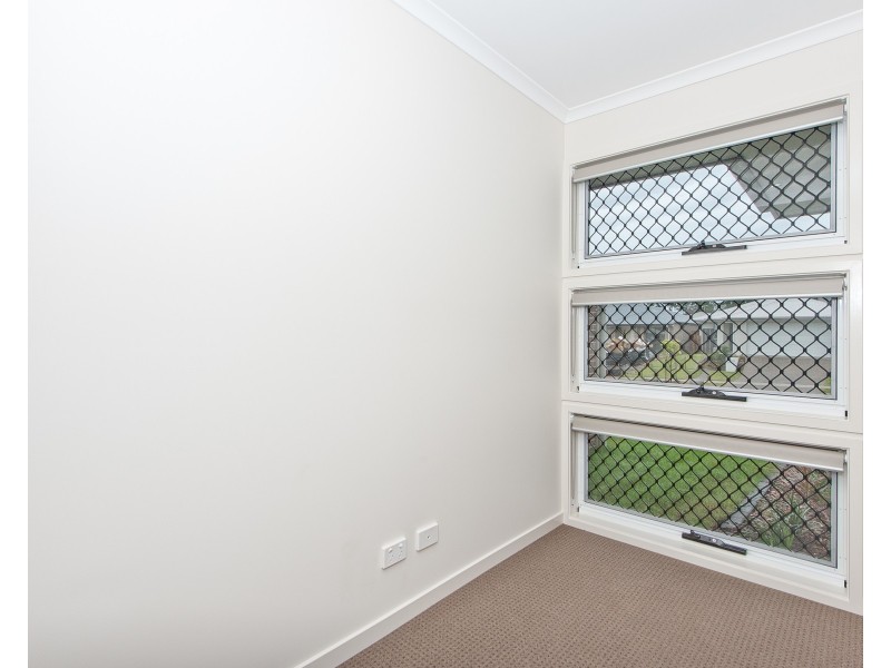 9 Monitor Avenue, Dakabin QLD 4503