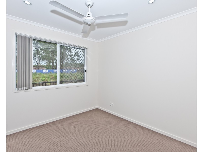 9 Monitor Avenue, Dakabin QLD 4503