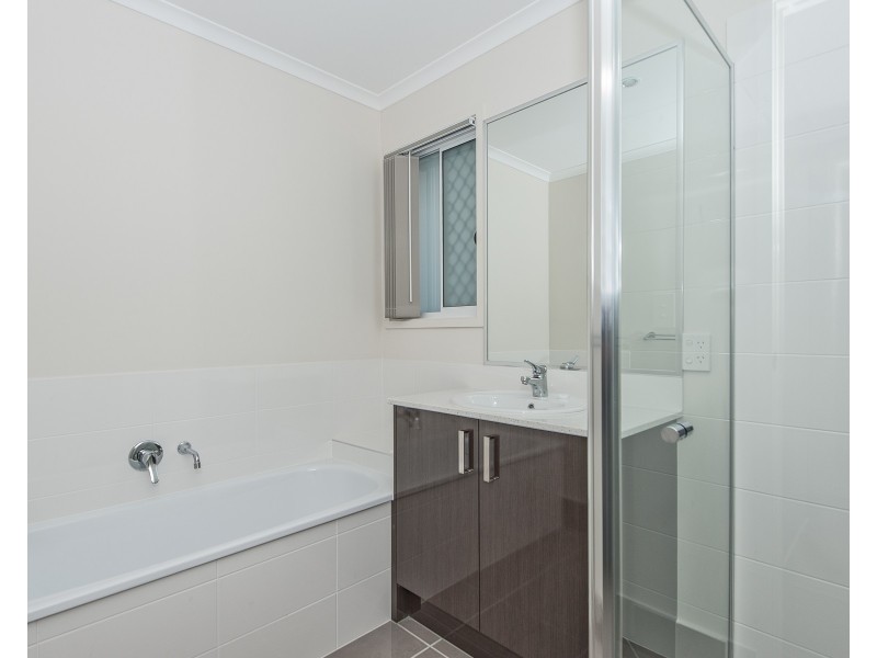 9 Monitor Avenue, Dakabin QLD 4503