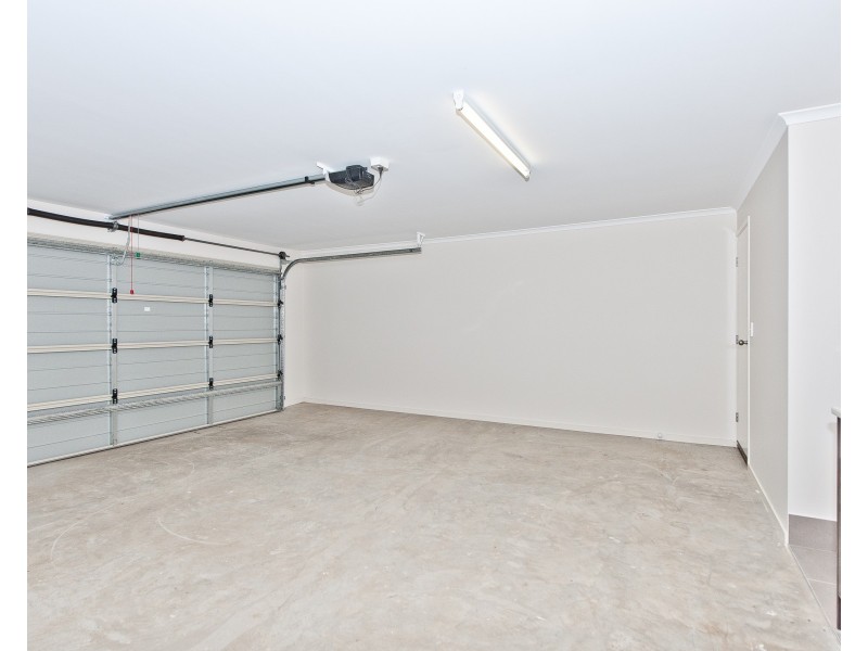 9 Monitor Avenue, Dakabin QLD 4503