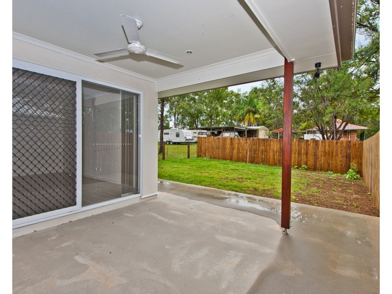 9 Monitor Avenue, Dakabin QLD 4503