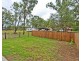 9 Monitor Avenue, Dakabin QLD 4503