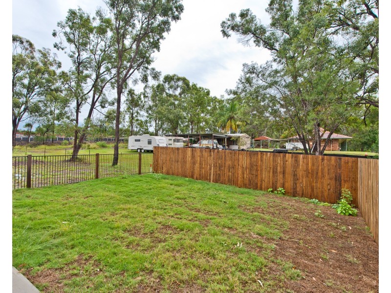 9 Monitor Avenue, Dakabin QLD 4503