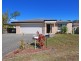 8A Koel Court, Warner QLD 4500