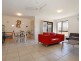 8A Koel Court, Warner QLD 4500