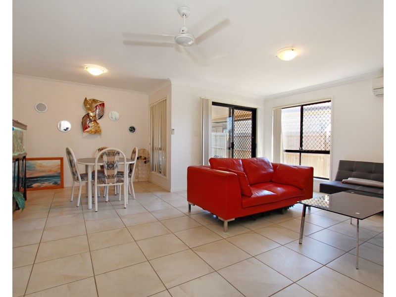8A Koel Court, Warner QLD 4500