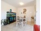 8A Koel Court, Warner QLD 4500