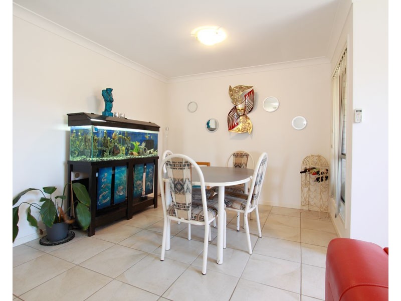 8A Koel Court, Warner QLD 4500