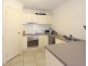 8A Koel Court, Warner QLD 4500
