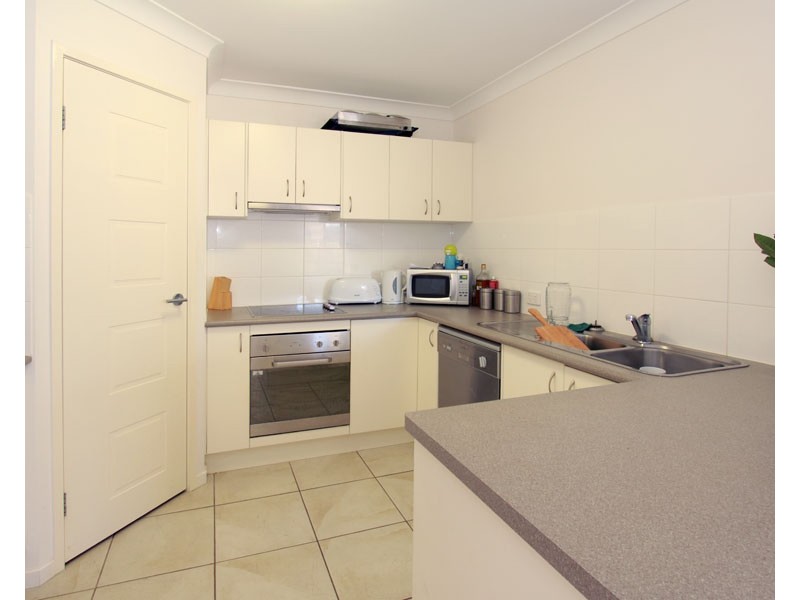 8A Koel Court, Warner QLD 4500