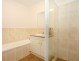 8A Koel Court, Warner QLD 4500