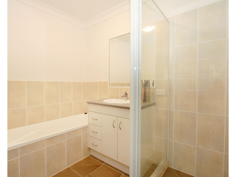 8A Koel Court, Warner QLD 4500
