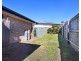 8A Koel Court, Warner QLD 4500