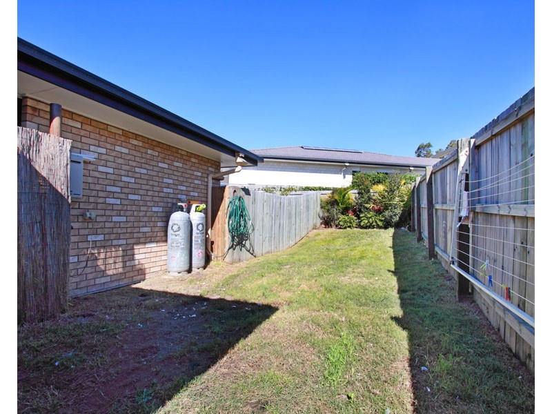 8A Koel Court, Warner QLD 4500