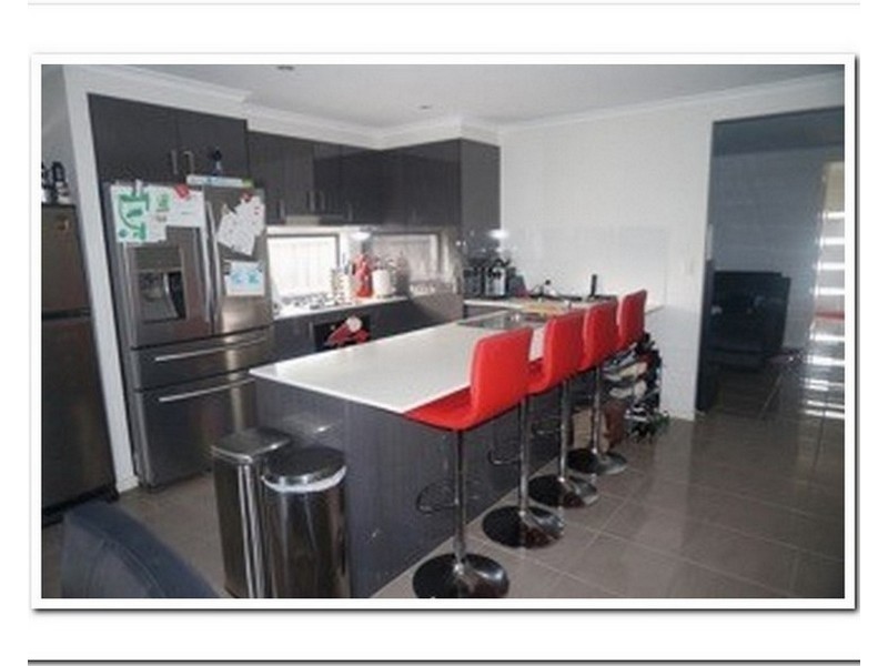 115 Wagner Road, Griffin QLD 4503