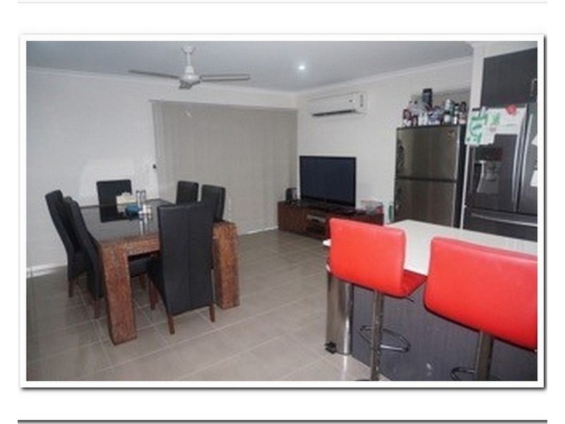 115 Wagner Road, Griffin QLD 4503