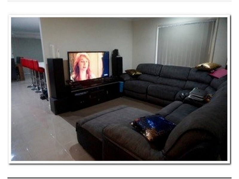 115 Wagner Road, Griffin QLD 4503