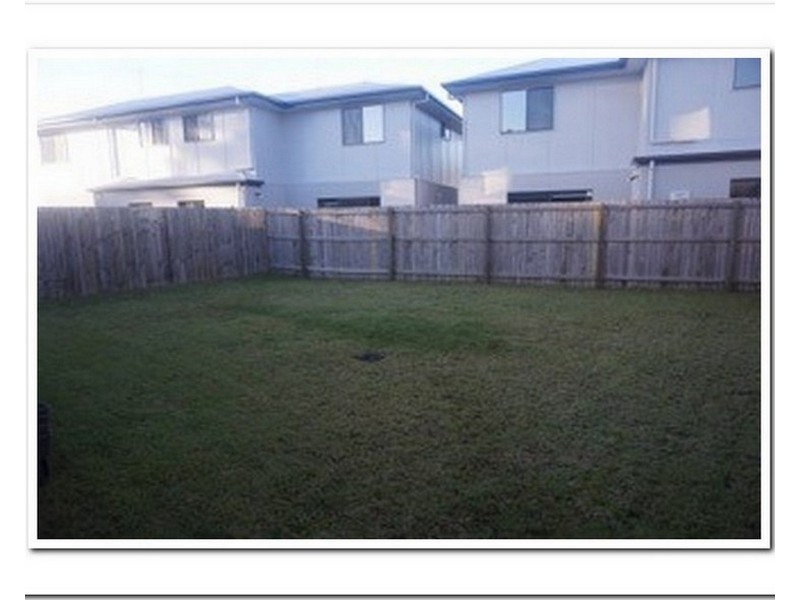 115 Wagner Road, Griffin QLD 4503