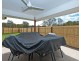 115 Wagner Road, Griffin QLD 4503