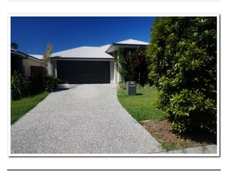 115 Wagner Road, Griffin QLD 4503