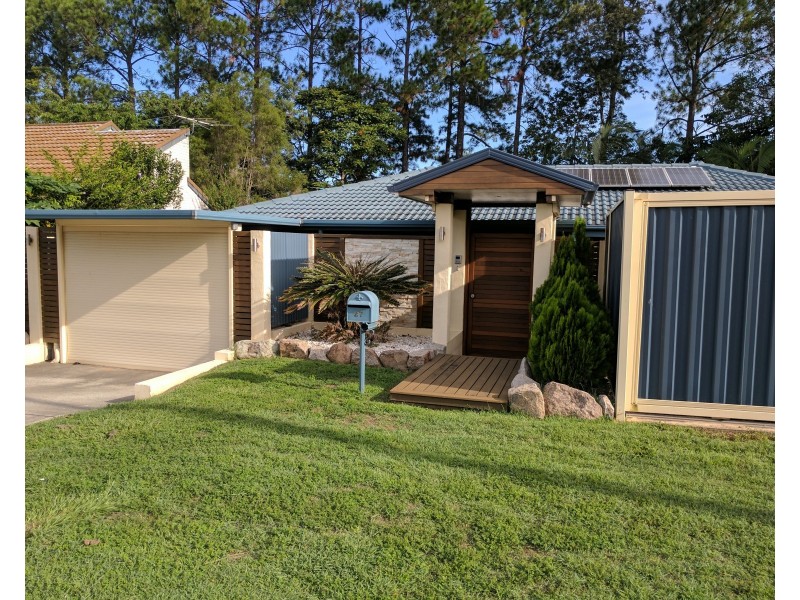 27 Karena Street, Brendale QLD 4500