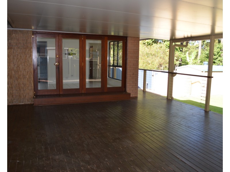 27 Karena Street, Brendale QLD 4500