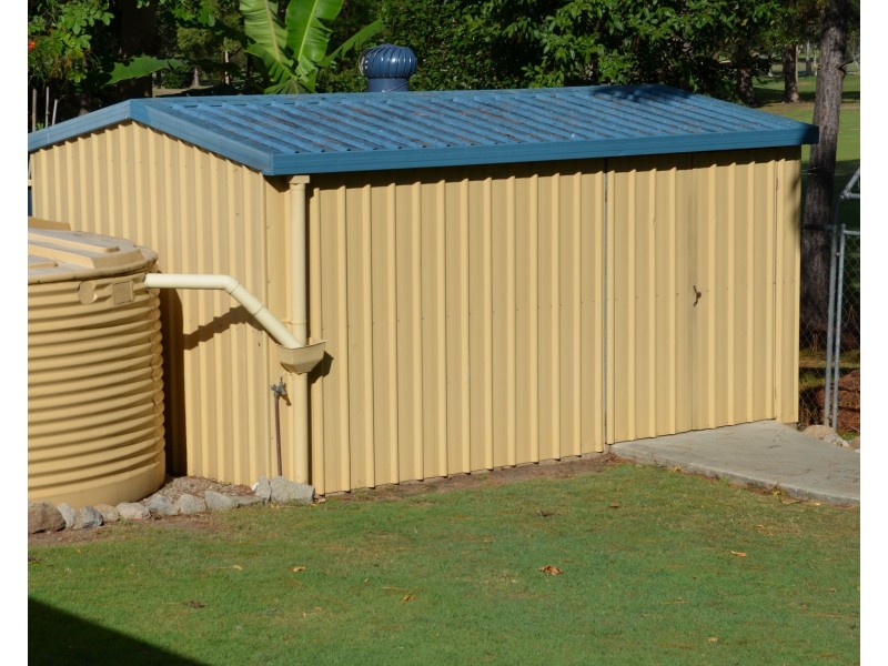 27 Karena Street, Brendale QLD 4500