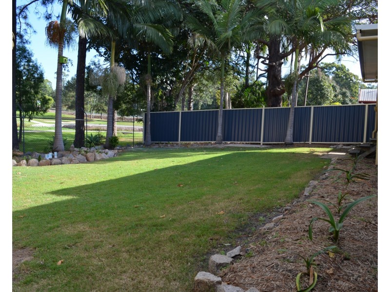27 Karena Street, Brendale QLD 4500